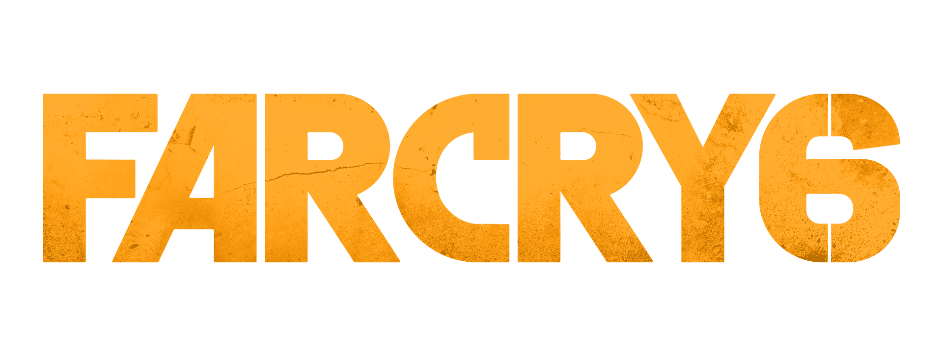 Far Cry 6